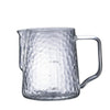 20oz/600ML Heatproof Glass Pitcher