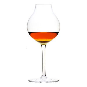 Super Niche Professional Goblet Glass
