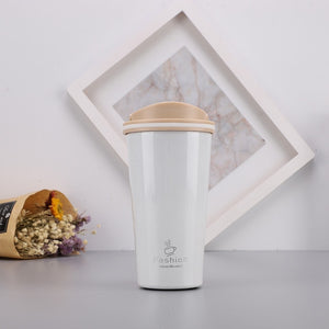 380ml Stainless Steel Tumbler