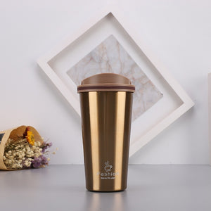 380ml Stainless Steel Tumbler