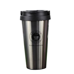 380ml Stainless Steel Tumbler