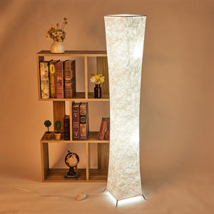 LED Softlighting Floor Lamp