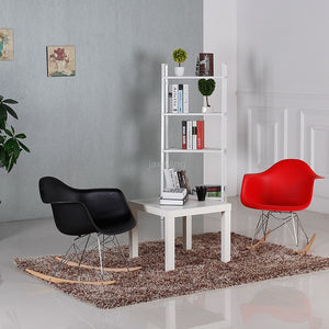 Nordic Leisure Living Room Chair