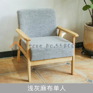 Coffee Western Restaurant Dessert Tea Shop Negotiation Chair Simple Leisure Fresh Reception Card Holder Net Red Sofa