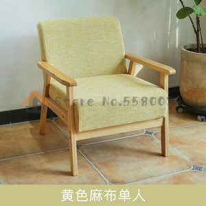 Coffee Western Restaurant Dessert Tea Shop Negotiation Chair Simple Leisure Fresh Reception Card Holder Net Red Sofa