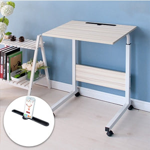 60*40CM Adjustable Portable Laptop Desk