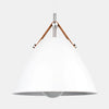 Nordic Style LED Pendant Light