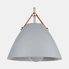 Nordic Style LED Pendant Light