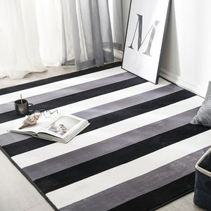 Nordic Modern Carpet