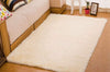 150cm * 200 cm Antiskid Soft Carpet