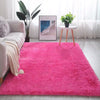 150cm * 200 cm Antiskid Soft Carpet