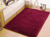 150cm * 200 cm Antiskid Soft Carpet