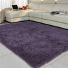 150cm * 200 cm Antiskid Soft Carpet