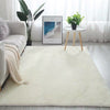 150cm * 200 cm Antiskid Soft Carpet