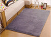 150cm * 200 cm Antiskid Soft Carpet