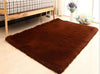 150cm * 200 cm Antiskid Soft Carpet