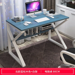 Modern Style Computer Laptop Desk