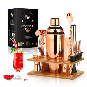 750ml High Heels Shape Crystal Whiskey