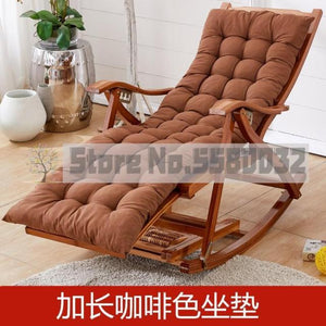 Comfortable Rocking Chair