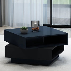 New Modern Givayo Vigor Oarta Coffee table coffe table table basse