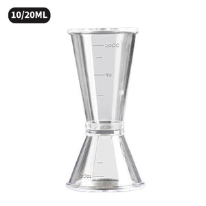 Stainless Steel Bartender Kit