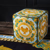 Makeup stool women's bedroom stool home stool