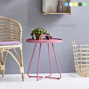 Fashion Coffee Tables