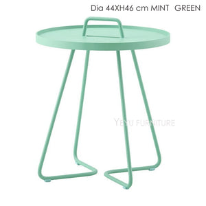 Fashion Coffee Tables