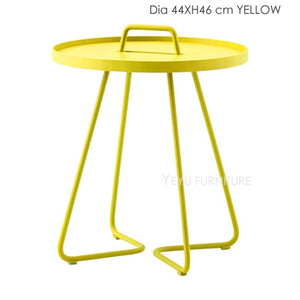 Fashion Coffee Tables