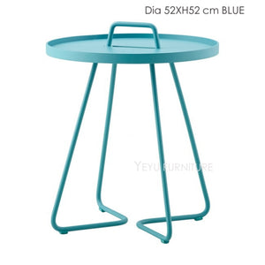 Fashion Coffee Tables