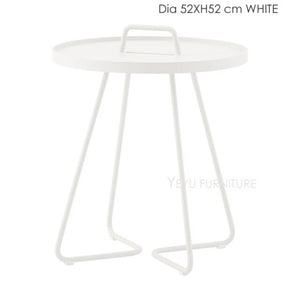 Fashion Coffee Tables