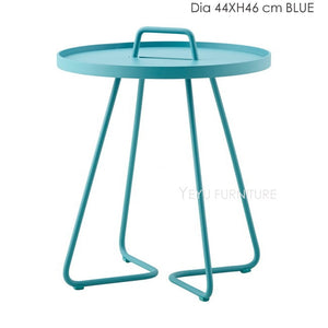 Fashion Coffee Tables