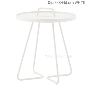 Fashion Coffee Tables