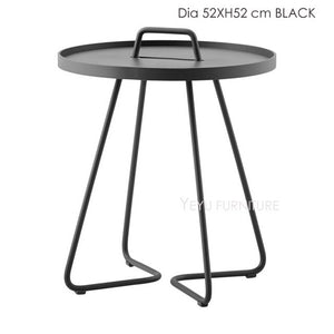 Fashion Coffee Tables