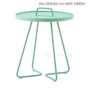 Fashion Coffee Tables
