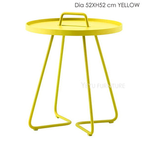 Fashion Coffee Tables